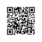 UPD78F0576MC-CAB-AX QRCode