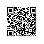 UPD78F0582GB-GAF-AX QRCode