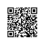 UPD78F0701YGC-GAD-DE-AX QRCode