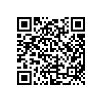 UPD78F0743MC-CAA-AX QRCode