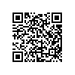 UPD78F0753MC-CAA-AX QRCode