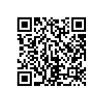 UPD78F0822BGC-A-V04-UEU-X3-AX QRCode