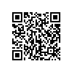 UPD78F0828AGC-A-V51-GAD-X2-AX QRCode