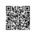 UPD78F0884GA-A2-GAM-AX QRCode