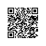 UPD78F1006GB-GAG-AX QRCode