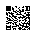 UPD78F1008F1-AN1-A QRCode