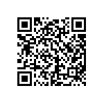 UPD78F1008GA-HAB-AX QRCode