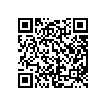 UPD78F1008GB-GAH-AX QRCode