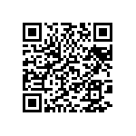 UPD78F1011GC-GAD-AX QRCode