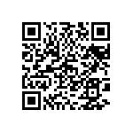 UPD78F1022GA-HAA-AX QRCode