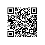 UPD78F1143AF1-AN1-A QRCode