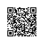 UPD78F1144AGB-GAH-AX QRCode