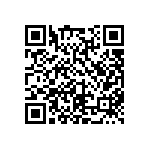 UPD78F1152AGK-GAK-AX QRCode