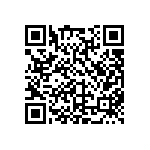 UPD78F1155AGK-GAK-AX QRCode