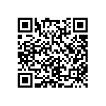 UPD78F1162AGF-GAS-AX QRCode