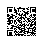 UPD78F1163AGC-UEU-AX QRCode