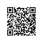 UPD78F1165AGC-UEU-AX QRCode