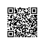 UPD78F1177AGF-GAT-AX QRCode