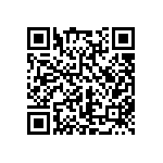 UPD78F1188AGJ-GAE-AX QRCode