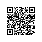 UPD78F1211MC-GAA-AX QRCode