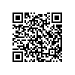 UPD78F1225GB-GAG-AX QRCode