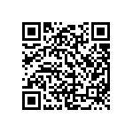 UPD78F1234GB-GAH-AX QRCode