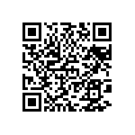 UPD78F1235GK-GAJ-AX QRCode