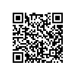 UPD78F1500AGC-GAD-AX QRCode