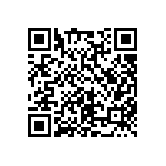 UPD78F1502AGK-GAK-AX QRCode