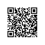 UPD78F1505AGC-R-UEU-AX QRCode