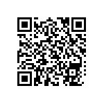UPD78F1508AGF-GAT-AX QRCode