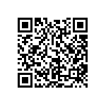 UPD78F8026GAA-C01-GAM-C-G QRCode