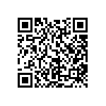 UPD78F8026GAA-C02-GAM-C-G QRCode