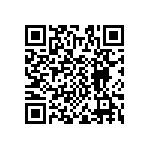 UPD78F8055GC-UEU-SSA-AX QRCode