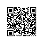 UPD78F8058K8-9B4-SSA-AX QRCode