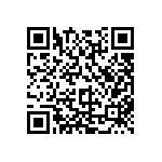 UPD78F9177AYGB-8ES-A QRCode