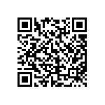 UPD78F9200MA-CAC-A QRCode