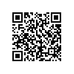 UPD78F9212FH-2A2-E1-A QRCode