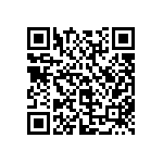 UPD78F9221MC-T-5A4-A QRCode