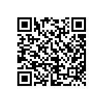 UPD78F9222MC-5A4-A QRCode