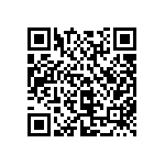 UPD78F9222MC-A-5A4-A QRCode