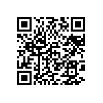 UPD78F9222MC-CAA-AX QRCode