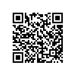 UPD78F9224MC-5A4-A QRCode