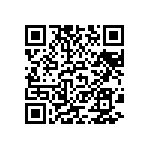 UPD78F9234MC-5A4-A QRCode