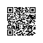 UPD78F9488GK-9EU-A QRCode