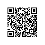 UPD78F9489GK-9EU-A QRCode