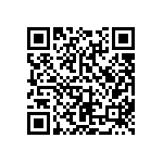 UPD79F0152GAA-GAM-C-G QRCode