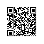 UPD9977F1-BNB-E2-A QRCode