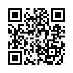 UPF25B100KV QRCode