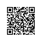 UPG01-1REC4-25714-3 QRCode